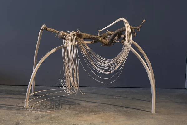 JACOBS, JIM — MODERN WEST FINE ART