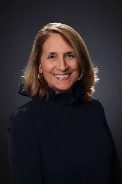 Message from the President | Florida Behavioral Health Association