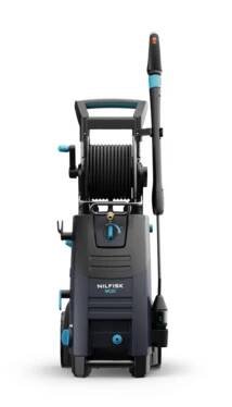 Nilfisk MC 2C-140/610 XT