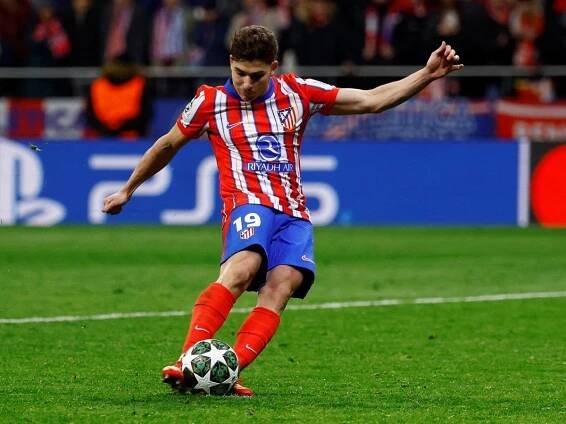 Real Madrid: Přestup Mbappého a info o klubu