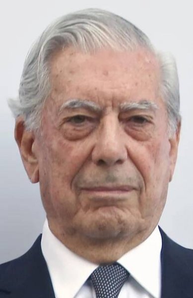 Soubor:Mario Vargas Llosa (cropped2).jpg – Wikipedie