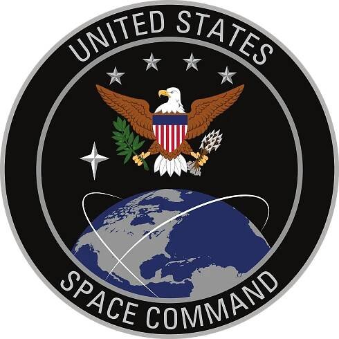 United States Space Command – Wikipedia