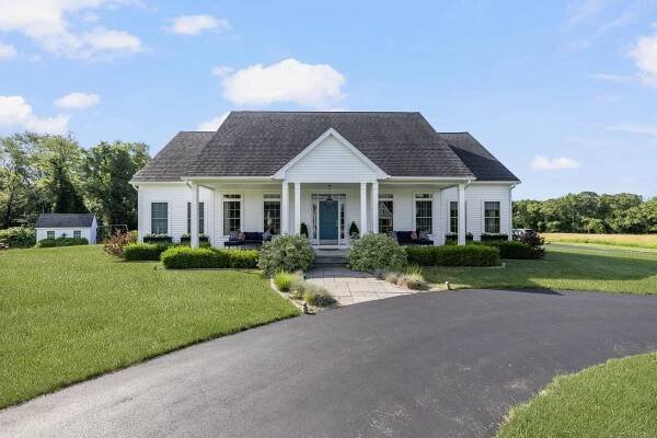 Plainfield, CT Real Estate & Homes For Sale