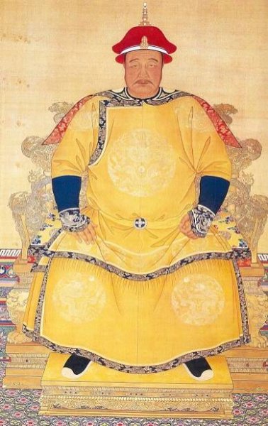 MANCHU4