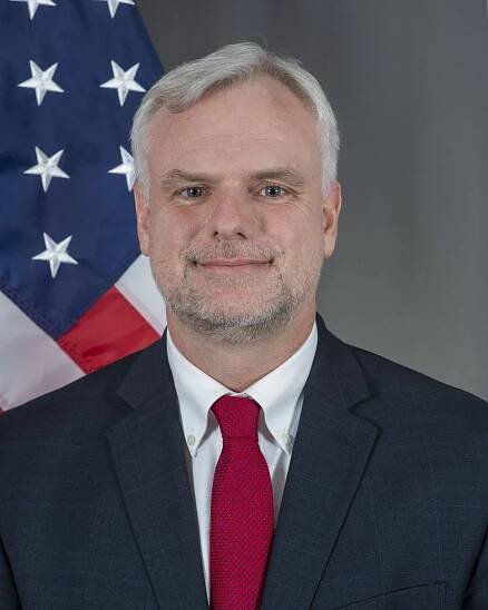Soubor:Mark W. Libby.jpg