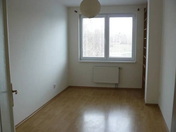 Pronájem bytu 2+kk 65 m², Kodymova, Praha, Praha