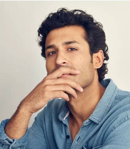 Who is Saamer Usmani? His Wiki, Bio, and Career