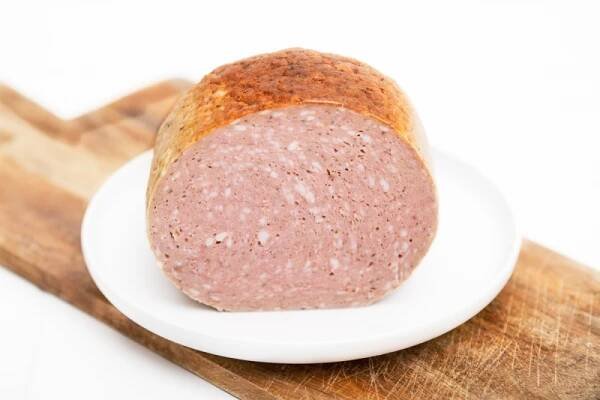 Sekaná lahůdková 1,3 kg