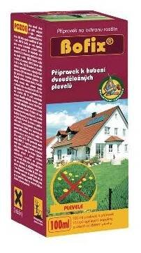 Lovela BOFIX 100ml