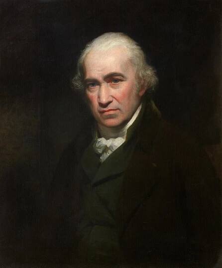 Soubor:James Watt (1736–1819).jpg