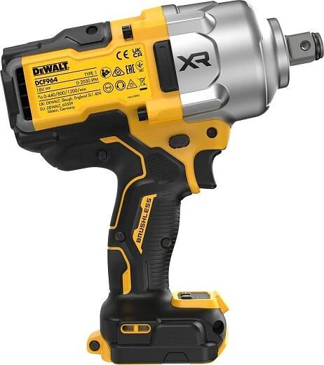 DeWALT XR DCF964N