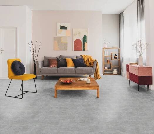 Thermofix PRO Stone