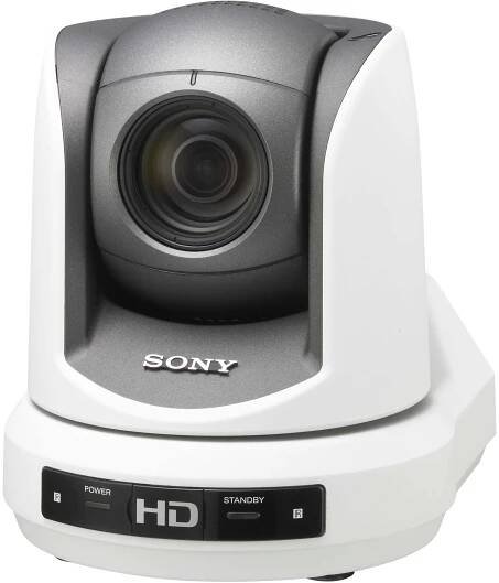 Delivery of audio-visual equipment State Academic Mariinsky Theater