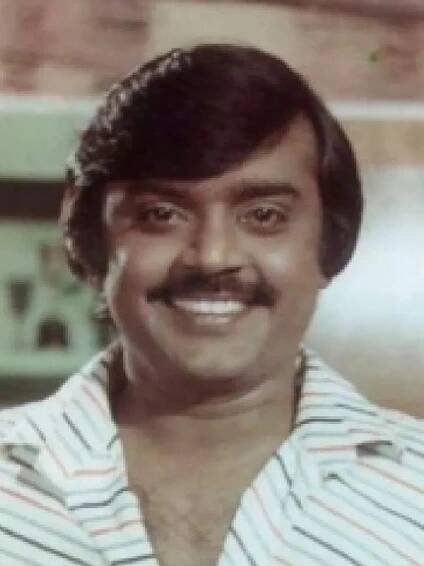 10 iconic Vijayakanth films that defined the legacy of ‘Captain'