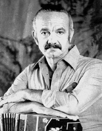Ástor Piazzolla – Wikipedie