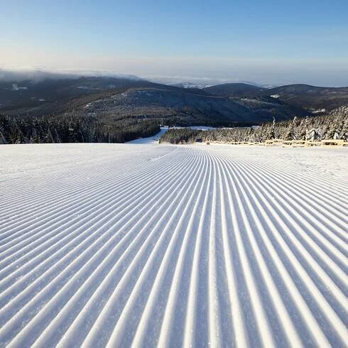 Skiareál Horní Mísečky | Slevomat.cz
