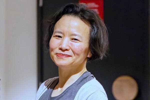 Australian journalist says she was detained for 3 years in China for breaking an embargo