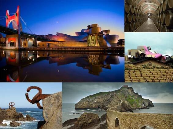 Private sightseeing tours
