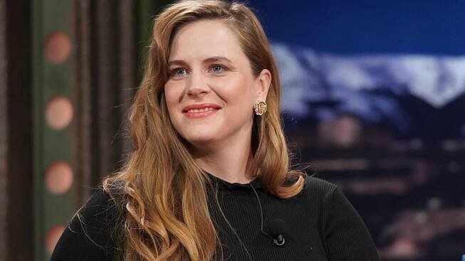 Petra Nesvačilová (2022)