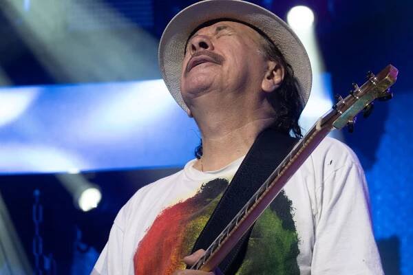 Santana-06213