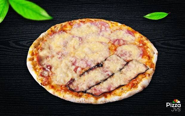Vyberte si z naší nabídky | JVS Pizza Rozvoz