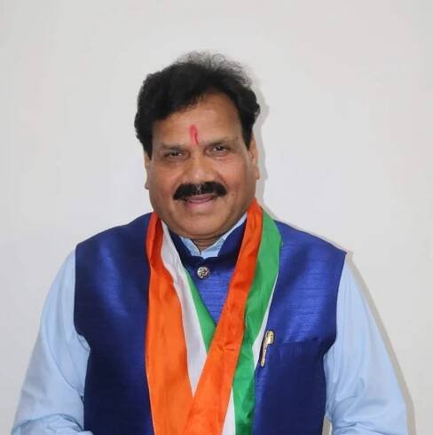 Profile - Election Click