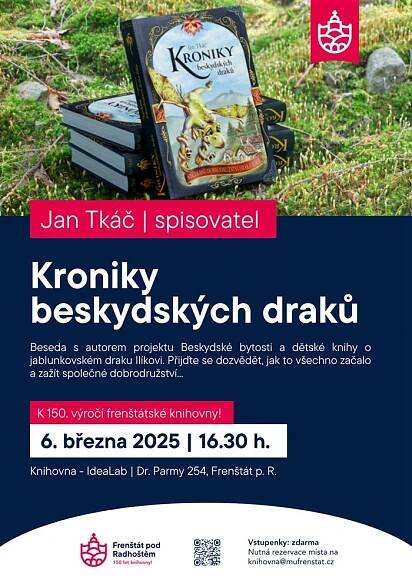 OSTATNÍ