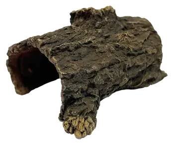 REPRO Deco Bark Home M