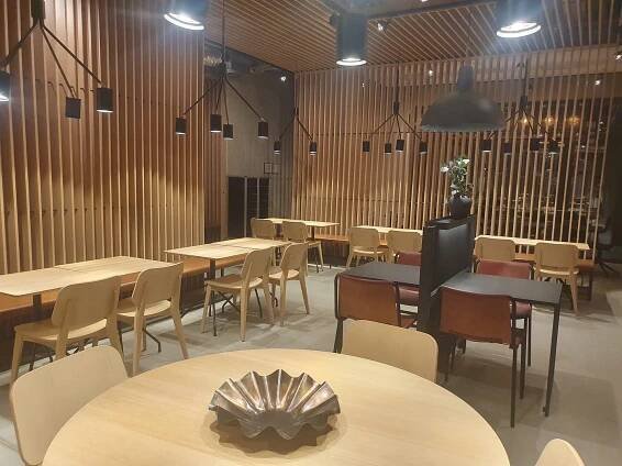 ZLEEP HOTEL PRAGUE - Updated 2025 Prices & Reviews (Czech Republic)