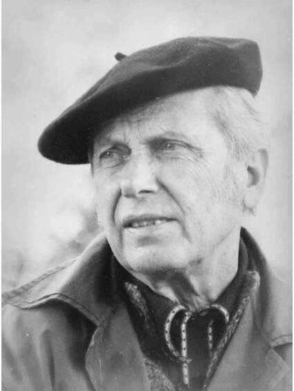 Dumitru CĂILEANU 49 - UAPR Iasi