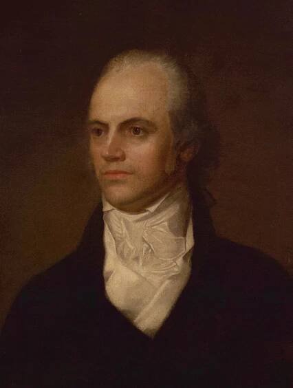 File:Aaron Burr post-failure.jpg - Wikimedia Commons