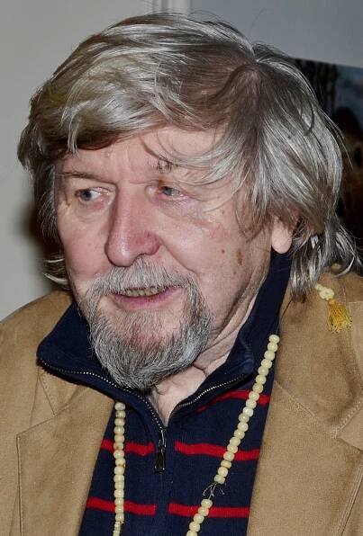 Soubor:M Ondříček.JPG – Wikipedie