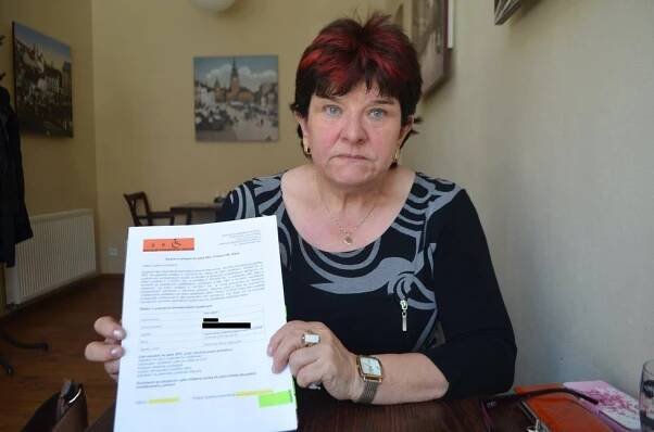 Naštvaná matka Alena: Do školy ženou i mého 43letého syna