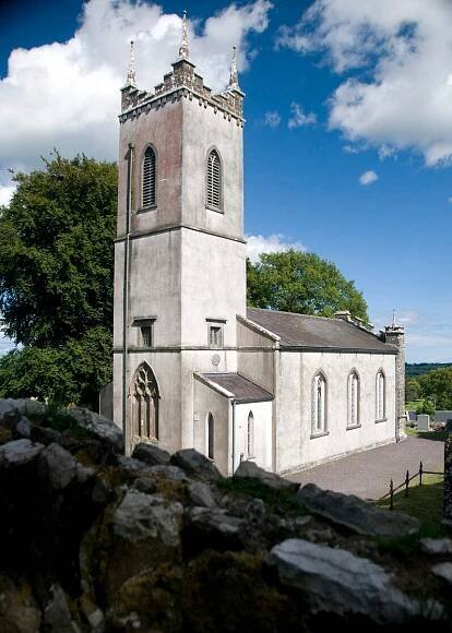 hill-of-tara-vertical-image-two