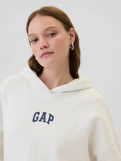 GAP MINI ARCH
