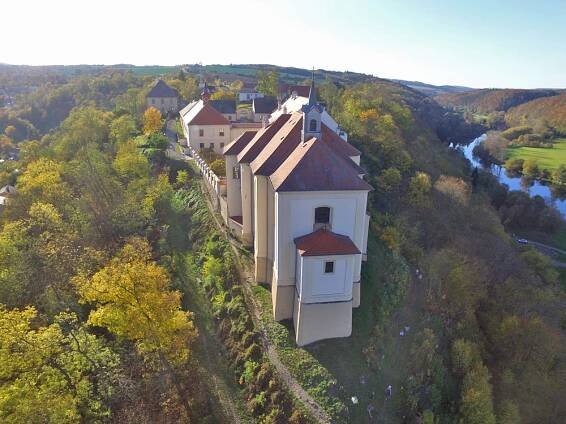 Nižbor