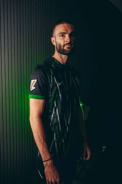⭐ Rebajas ⭐ archivos - Elche CF | Tienda Oficial