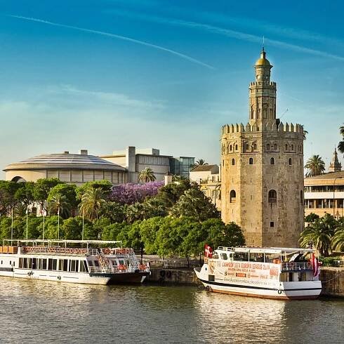 What’s It Like Living in Spain as an English Teacher?