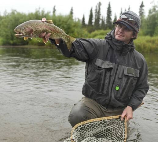 2013 Archives - Wild River Fish