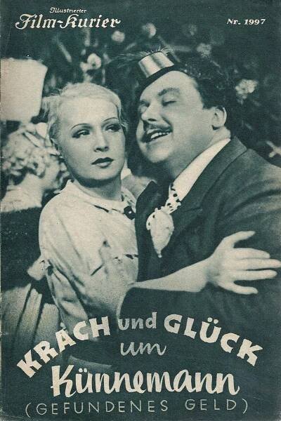 Hilde von Stolz – RICHARD-ACKNER-ARCHIV