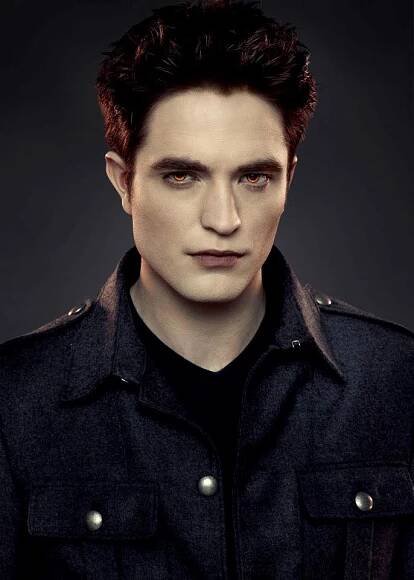 edward290
