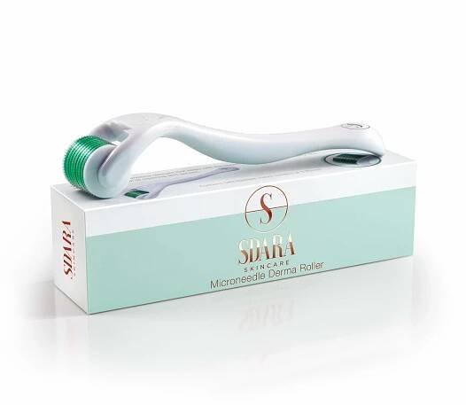 Microneedling: Complete Guide (Updated 2024) - Clean Beauty Gals