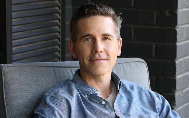 Brian Dietzen on Co-Writing for 'NCIS' and Letting Jimmy Palmer Evolve