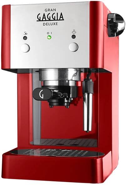 Gaggia RI8325