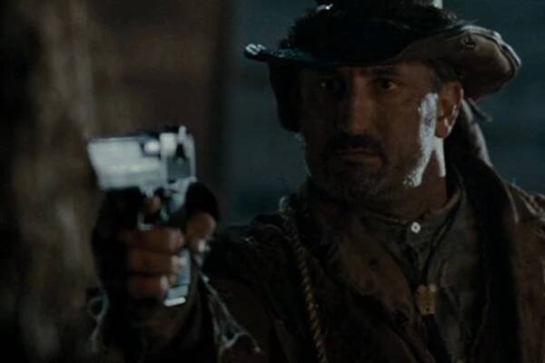 Movies Archives - Michael Papajohn