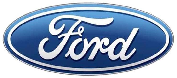 2000px-Ford_Motor_Company_Logo.svg