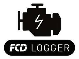 FCD Logger II