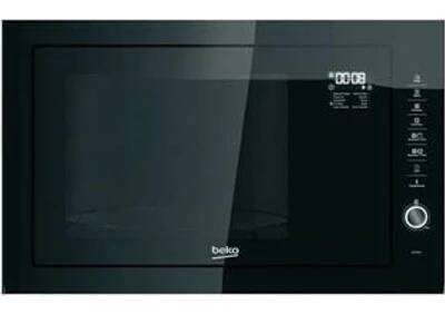Beko BMGB25332BG
