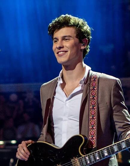 Soubor:Shawn Mendes at The Queen's Birthday Party.jpg – Wikipedie