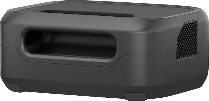 EcoFlow River 3 UPS 1ECOR640UPS 245 Wh